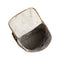 Brown Leather Backpack - A Bend in the River Brown-Backpacks-Time Resistance-11.4 x 5.1 x 14.6 in (29 x 13 x 37 cm)-Brown-Urbanheer