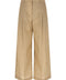 Brunello Cucinelli A-line Pants