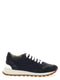 Brunello Cucinelli Active Sneakers