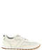 Brunello Cucinelli Active Sneakers