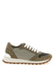 Brunello Cucinelli Active Sneakers
