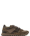 Brunello Cucinelli Active Sneakers