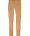 Brunello Cucinelli American Pima Cotton Pants