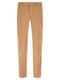 Brunello Cucinelli American Pima Cotton Pants