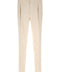 Brunello Cucinelli American Pima Cotton Pants