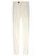 Brunello Cucinelli American Pima Cotton Pants