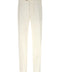Brunello Cucinelli American Pima Cotton Pants