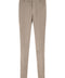 Brunello Cucinelli American Pima Cotton Pants