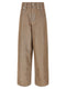 Brunello Cucinelli Baggy Jeans