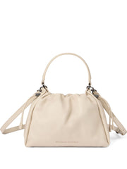 Brunello Cucinelli Bags.. Ivory