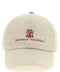 Brunello Cucinelli Baseball Hat