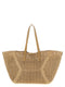Brunello Cucinelli Bc Duo Large Shoulder Bag
