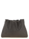 Brunello Cucinelli Bc Duo Pouch