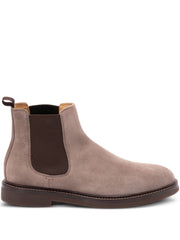 Brunello Cucinelli Boots-Boots-Brunello Cucinelli-41-Urbanheer