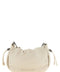 Brunello Cucinelli Bucket Mellow Mini Crossbody Bag