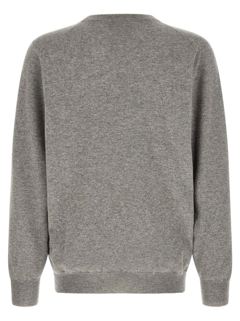 Brunello Cucinelli Cashmere Sweater