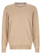 Brunello Cucinelli Cashmere Sweater