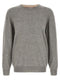Brunello Cucinelli Cashmere Sweater