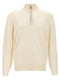 Brunello Cucinelli Cashmere Sweater