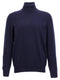 Brunello Cucinelli Cashmere Turtleneck Sweater