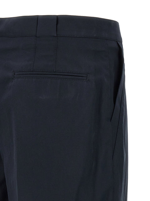 Brunello Cucinelli Chinos