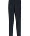 Brunello Cucinelli Chinos