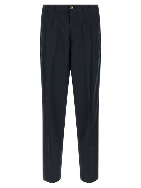 Brunello Cucinelli Chinos