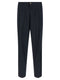 Brunello Cucinelli Chinos