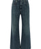 Brunello Cucinelli Contemporary Loose Jeans