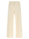 Brunello Cucinelli Contemporary Square Pants