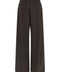 Brunello Cucinelli Cool Wool Pants
