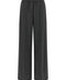 Brunello Cucinelli Cool Wool Pants