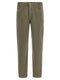 Brunello Cucinelli Corduroy Pants