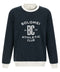 Brunello Cucinelli Cotton And Linen Sweatshirt