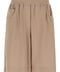 Brunello Cucinelli Cotton Shorts
