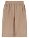 Brunello Cucinelli Cotton Shorts