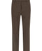 Brunello Cucinelli Cotton Trousers