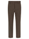 Brunello Cucinelli Cotton Trousers