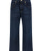 Brunello Cucinelli Cropped Jeans