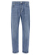 Brunello Cucinelli Denim Jeans
