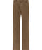 Brunello Cucinelli Denim Pants