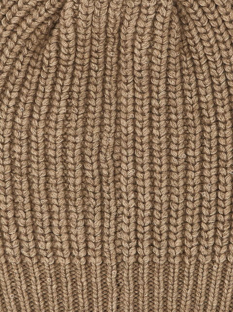 Brunello Cucinelli Diamante Cap