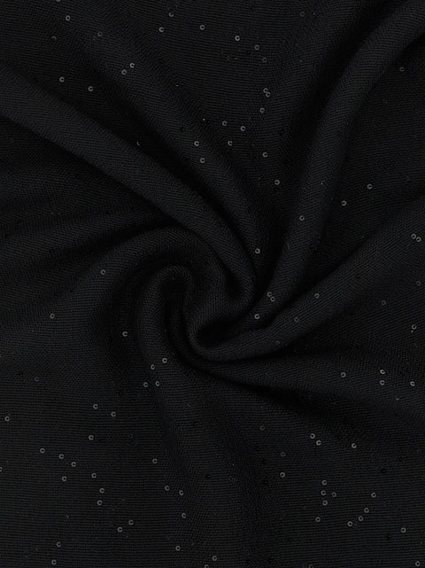 Brunello Cucinelli Diamante Scarf