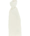 Brunello Cucinelli Diamante Scarf