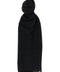 Brunello Cucinelli Diamante Scarf