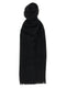Brunello Cucinelli Diamante Scarf