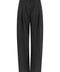 Brunello Cucinelli Double Pinch Pants