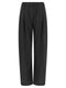 Brunello Cucinelli Double Pinch Pants