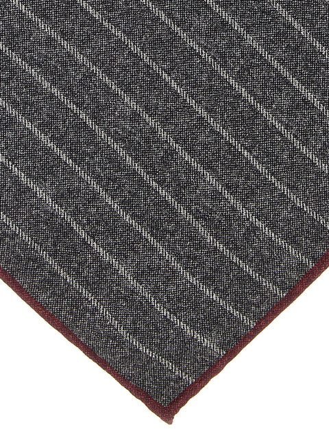 Brunello Cucinelli Double-face Pocket Clutch