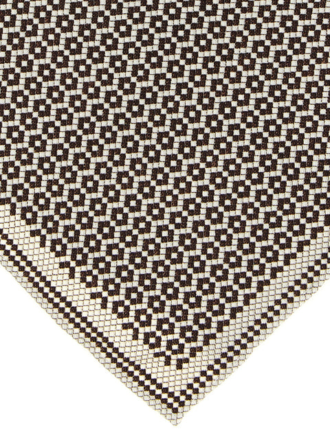 Brunello Cucinelli Double-face Pocket Clutch
